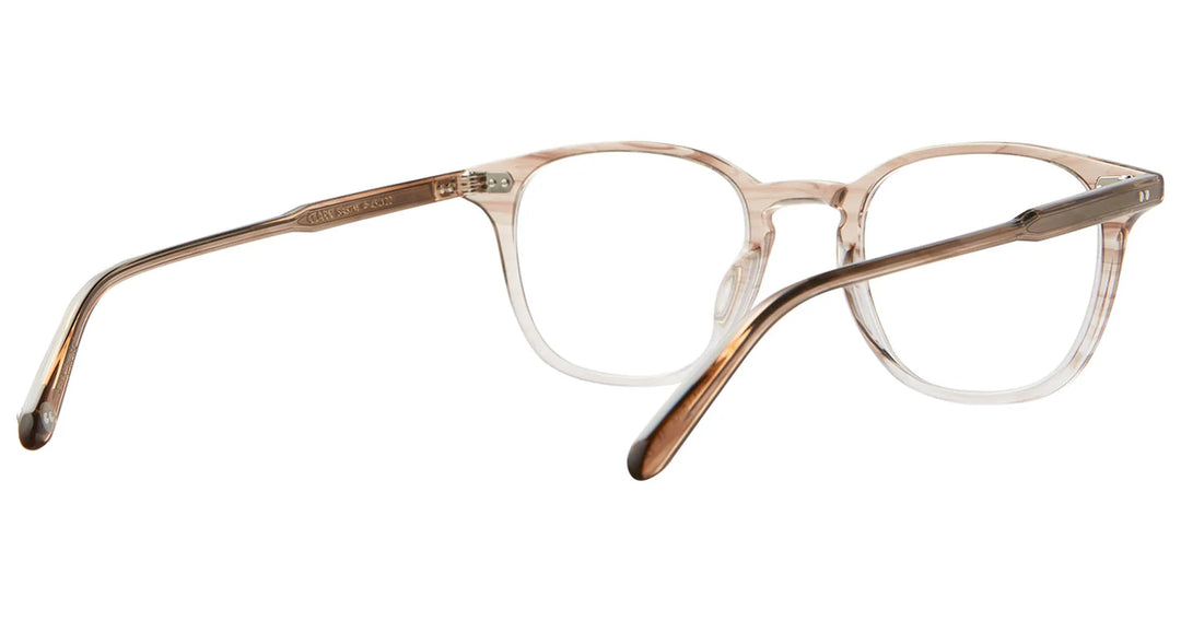 Garrett Leight - Clark - Sandstorm