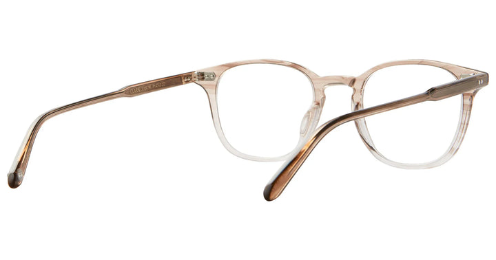 Garrett Leight - Clark - Sandstorm