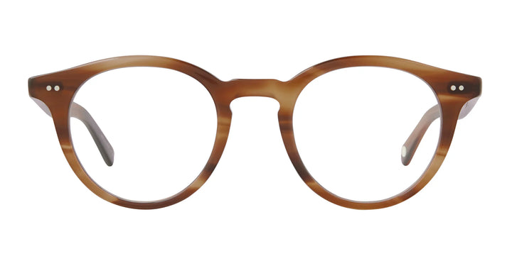 Garrett Leight - Clune X - True Demi