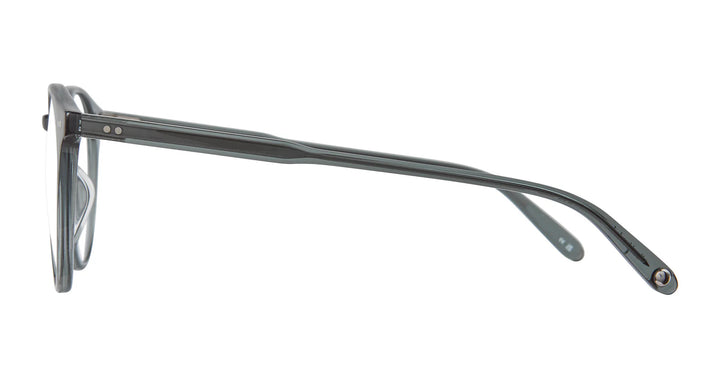 Garrett Leight - Clune - Sea Grey