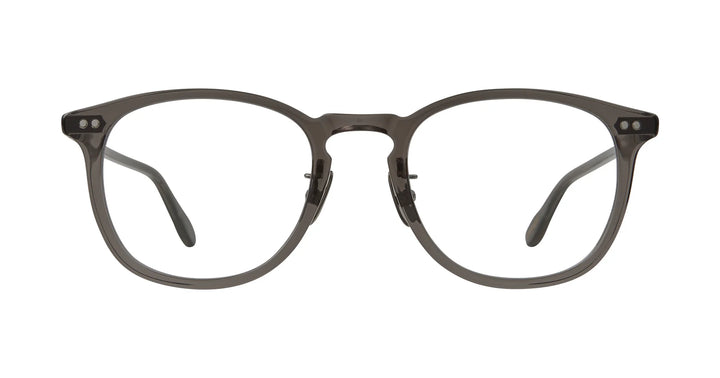 Garrett Leight - Kinney J - Eclipse