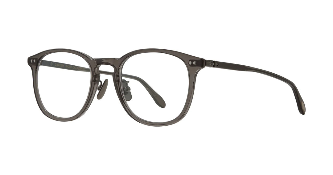 Garrett Leight - Kinney J - Eclipse