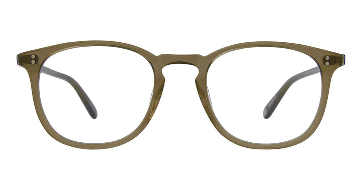 Garrett Leight - Kinney - Olio