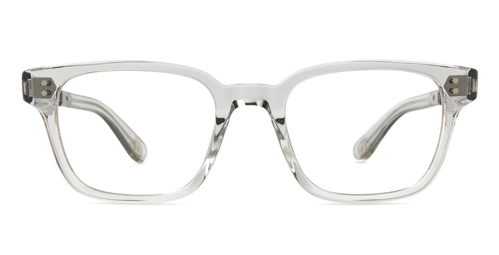 Mr Leight - Surveyor C - Quicksilver/Platinum