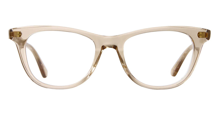 Garrett Leight - Tia Jane - Brew