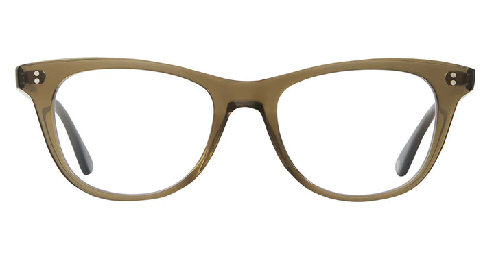 Garrett Leight - Tia Jane - Olio