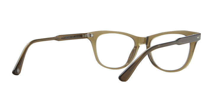 Garrett Leight - Tia Jane - Olio