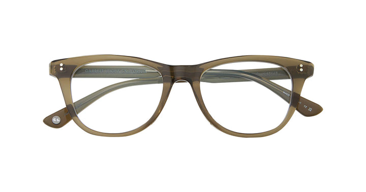 Garrett Leight - Tia Jane - Olio