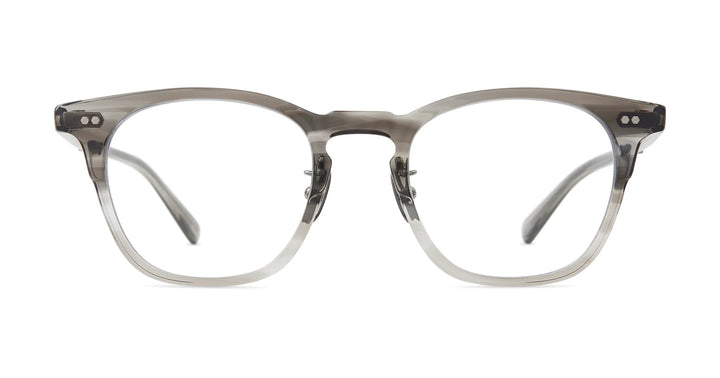 Mr Leight - Wright C - Slate Fade/Pewter