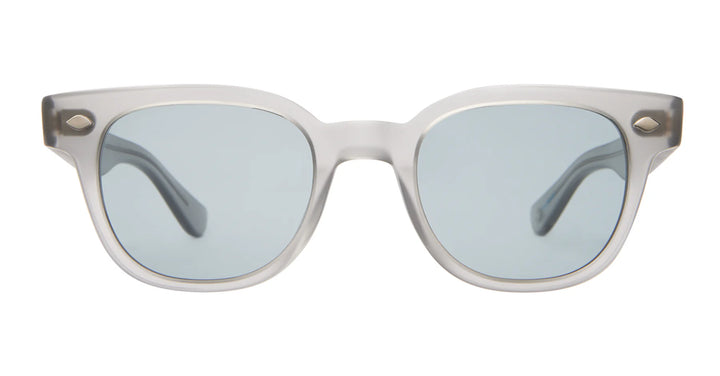 Garrett Leight - CANTER SUN