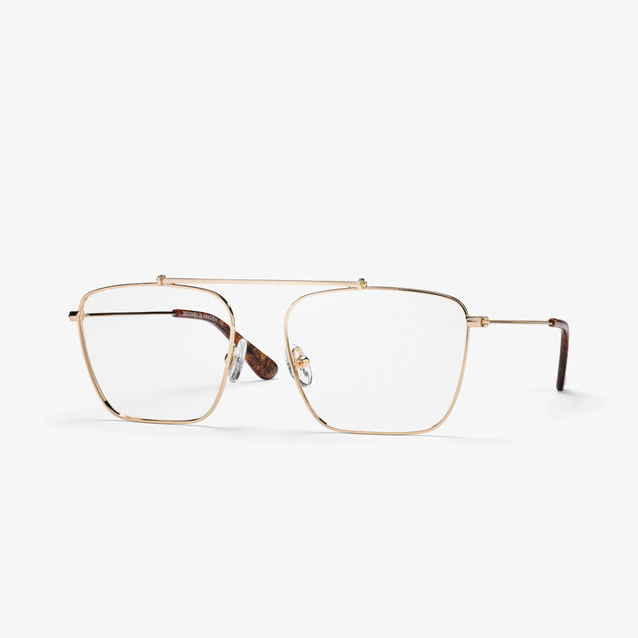 ABACO - LIGHT GOLD