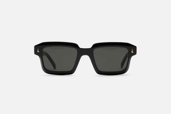 RSF GIARDINO  BLACK