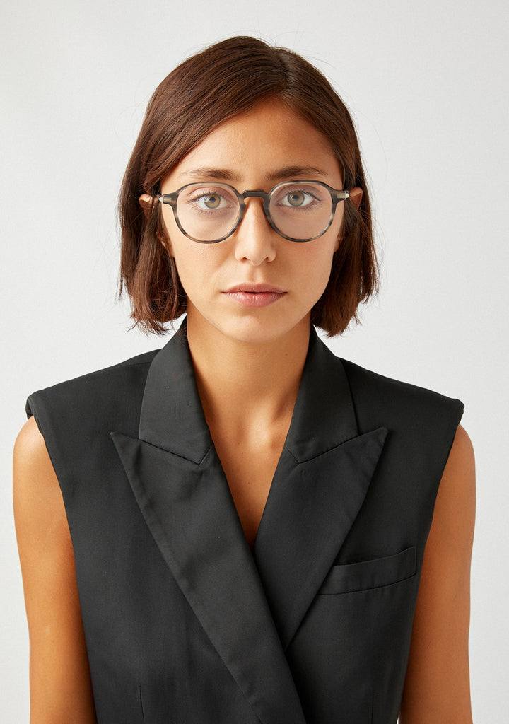 Jackson - Grey Tortoise