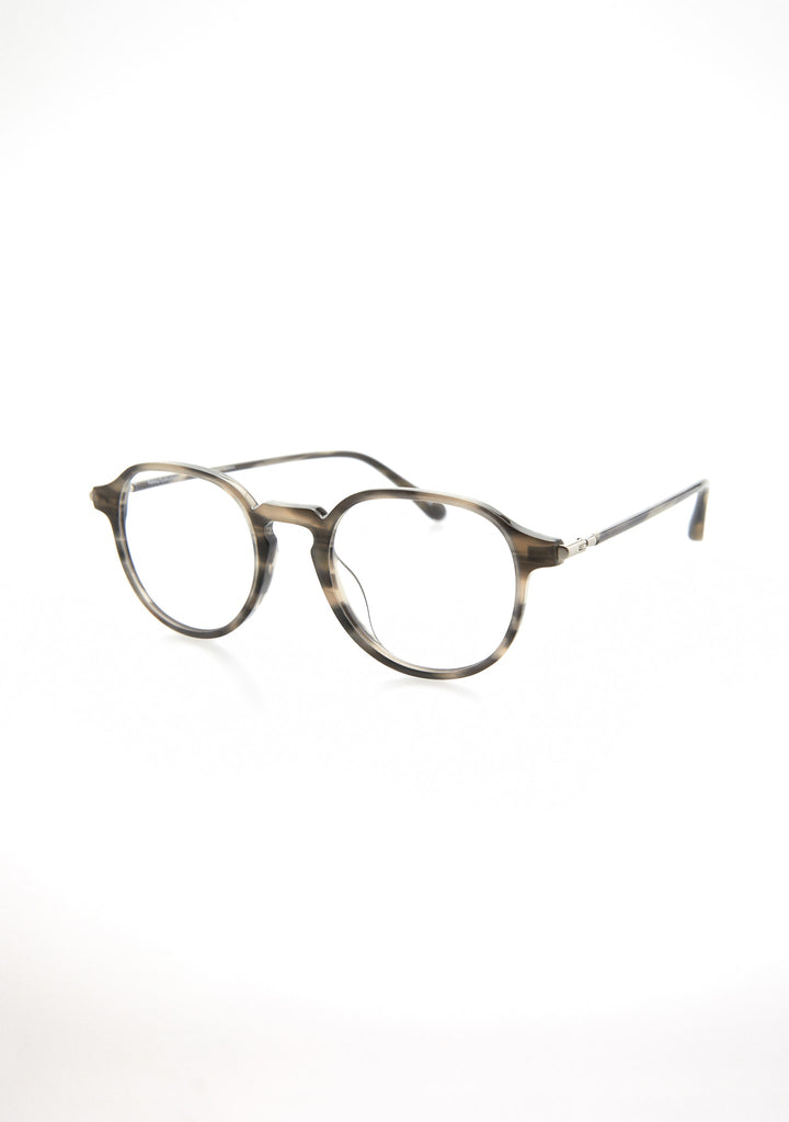 Jackson - Grey Tortoise