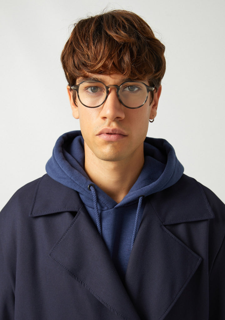 Jackson - Grey Tortoise
