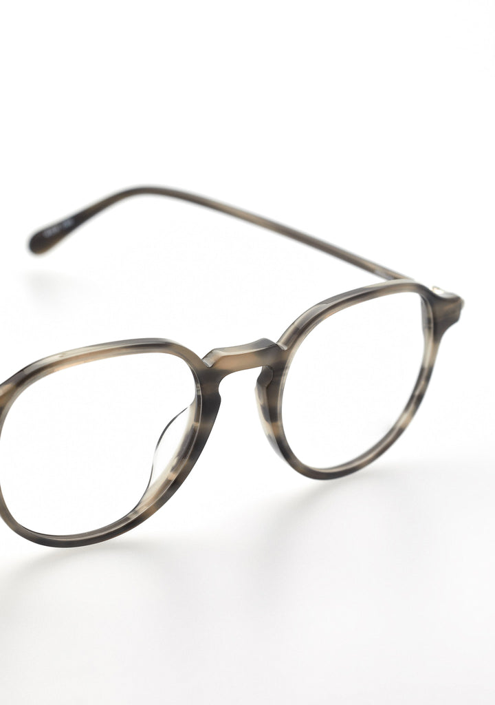 Jackson - Grey Tortoise