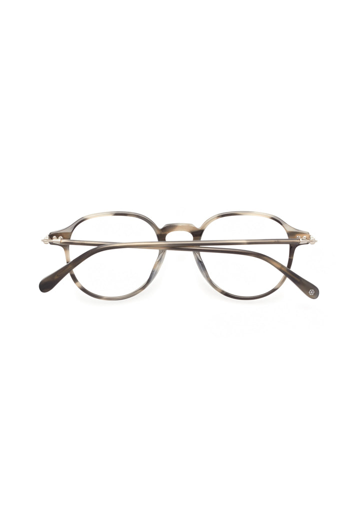 Jackson - Grey Tortoise