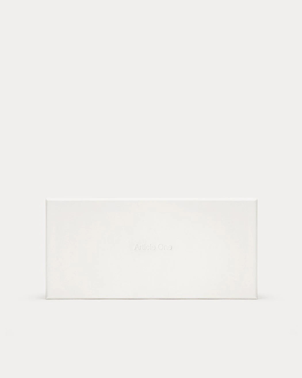 Carr -  Silver