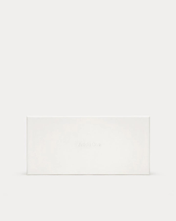 Carr -  Silver
