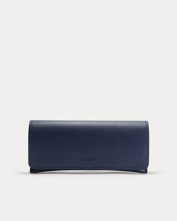 Huron MT - Black | Black
