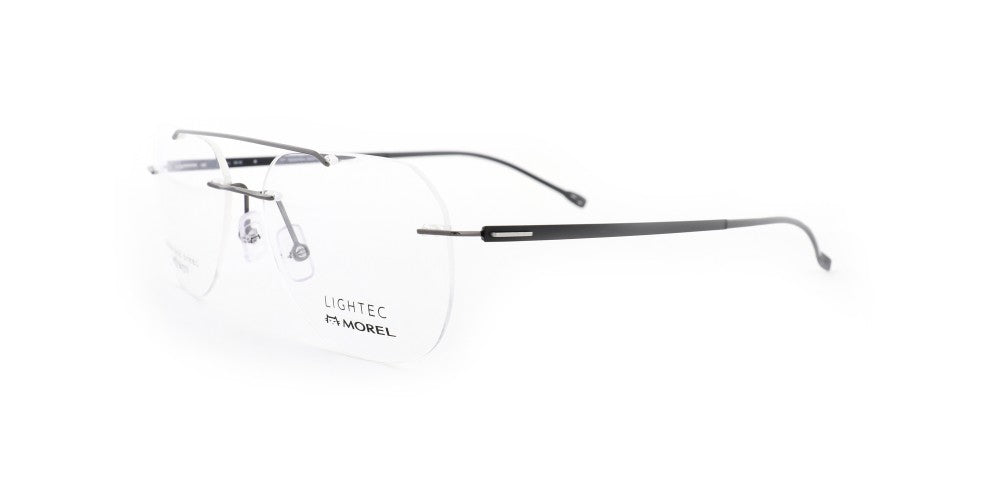 Lightec - 30111