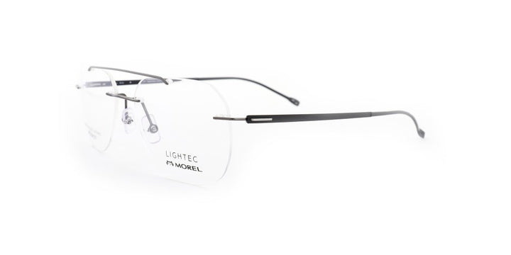 Lightec - 30111