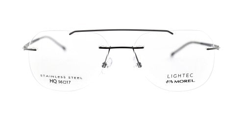 Lightec - 30111