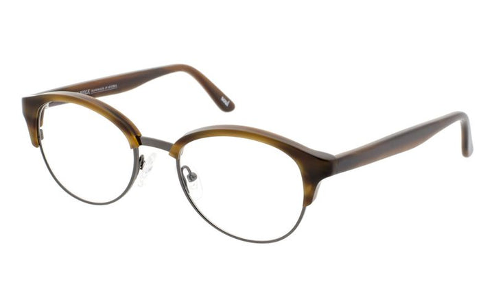 Model 4543 - Tortoise