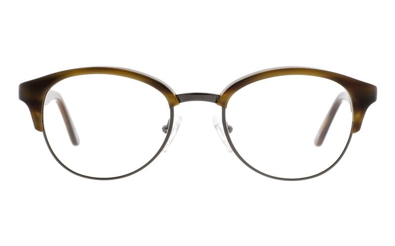 Model 4543 - Tortoise