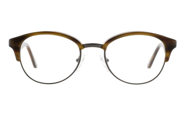 Model 4543 - Tortoise