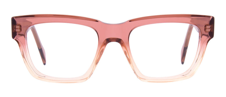 Model 4599 - Pink/Beige