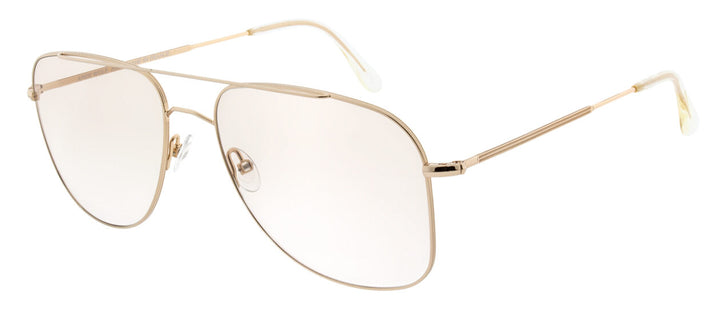 Model 4730 Gold