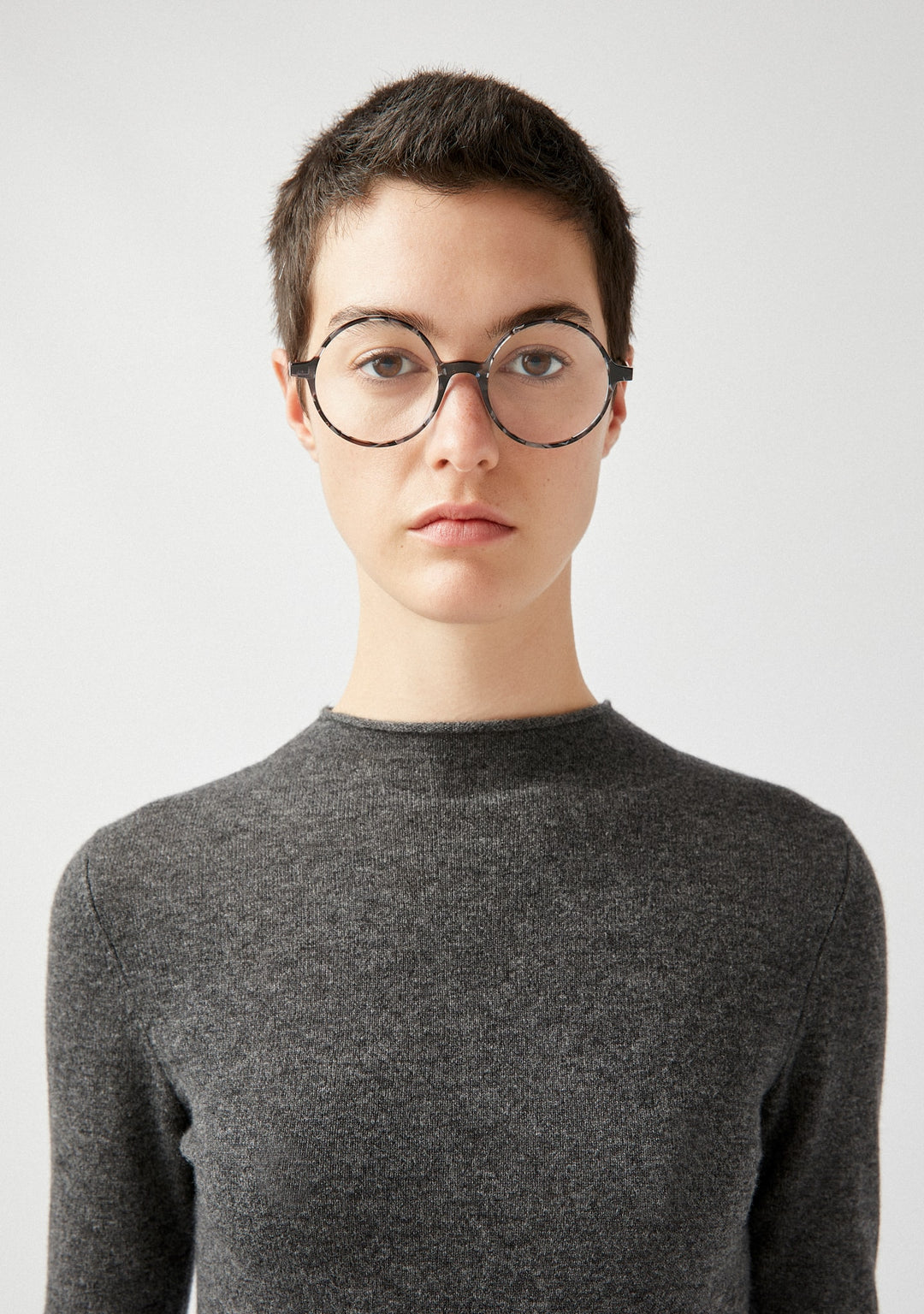 Esposito - Grey/Blue