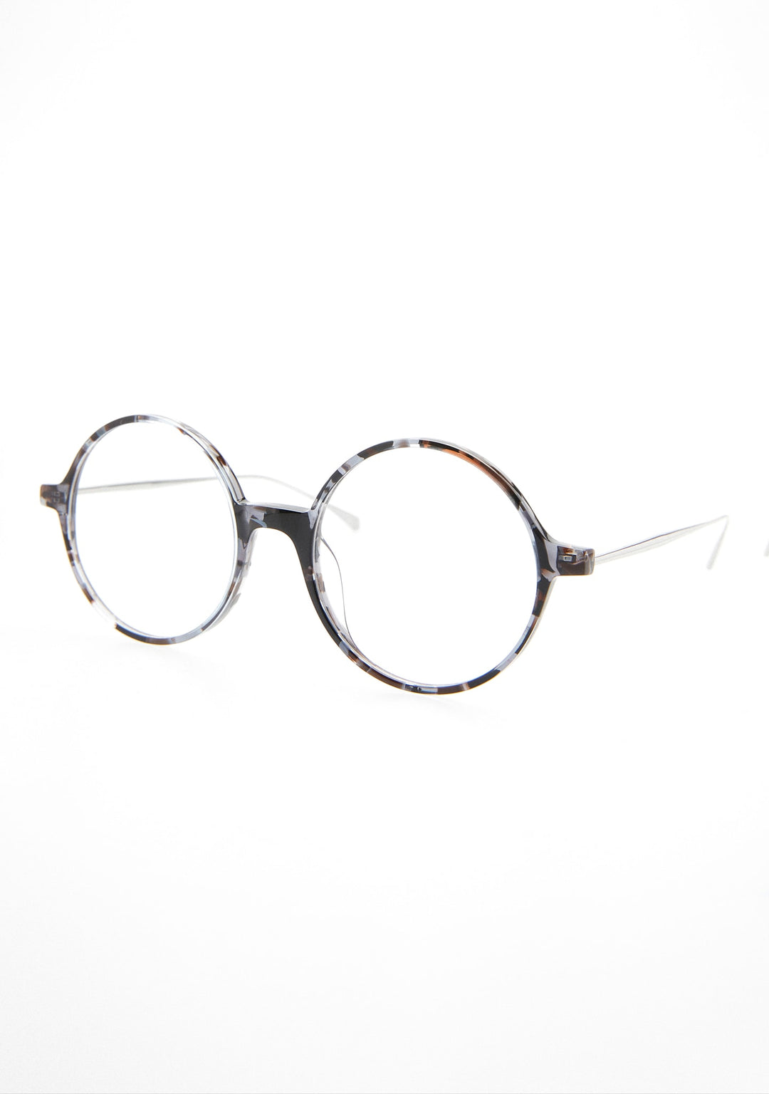 Esposito - Grey/Blue