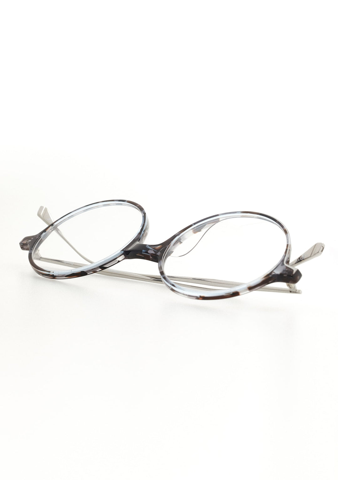 Esposito - Grey/Blue