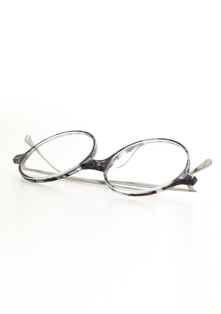 Esposito - Grey/Blue