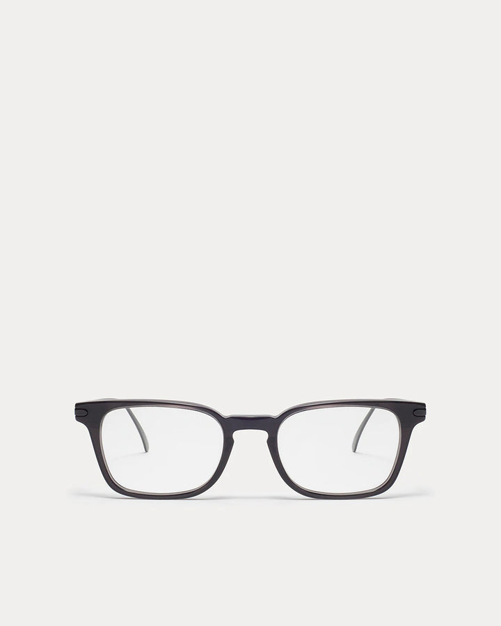 Huron MT - Black | Black