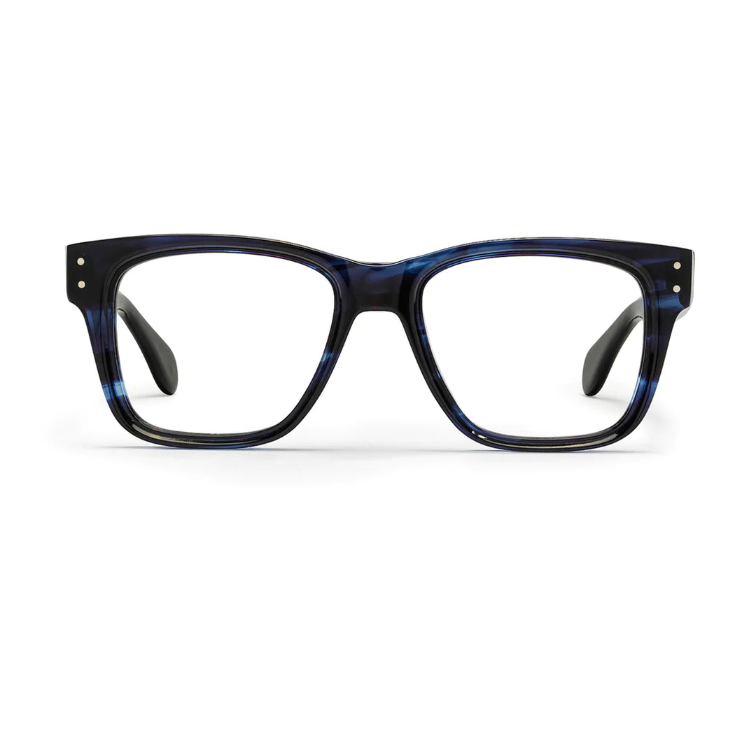 MULGA - BLUE HAVANA