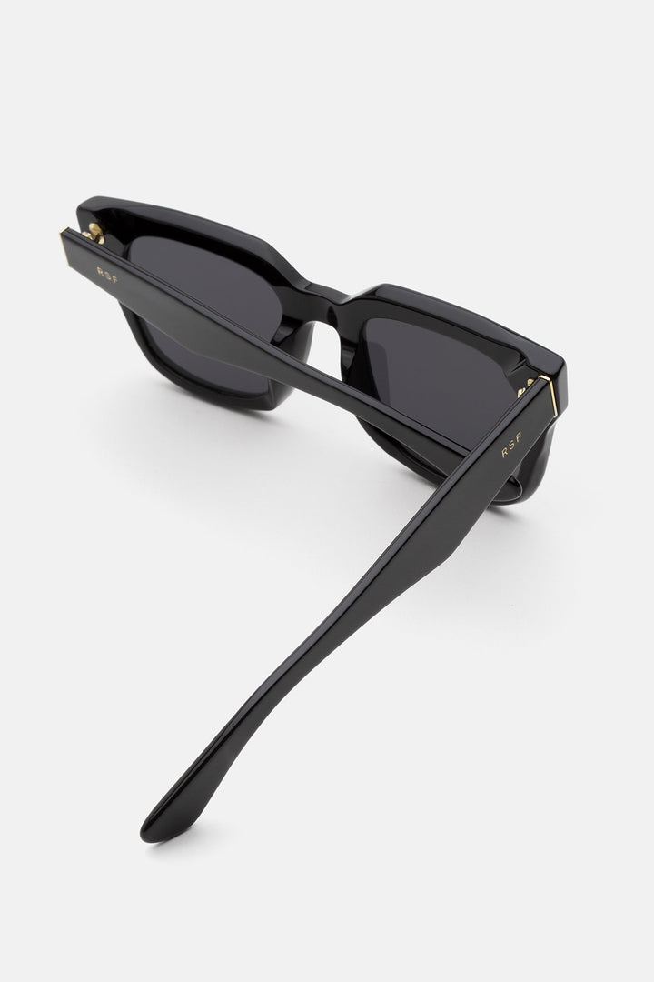 Sabato - Black
