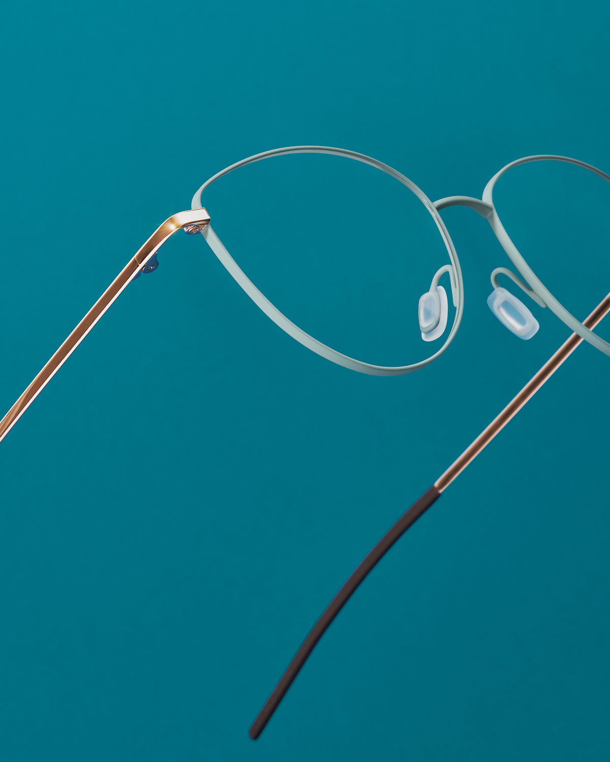 Independent Optician in Leeds Optician Leeds Optical Shop Eye Room